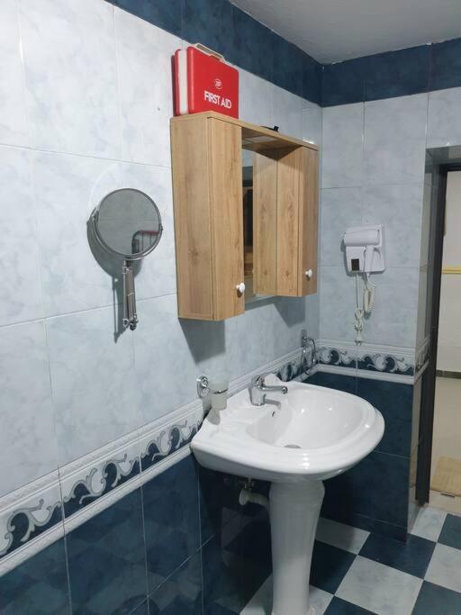 הוילה Shkodra 27 Center House מראה חיצוני תמונה